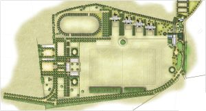 100_Schematic Design(A0)1-500