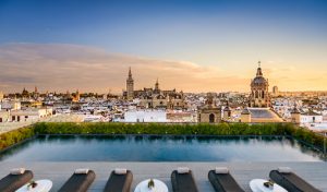 49.Mandarin-Oriental-Barcelona-Terrat-Rooftop-Sunset