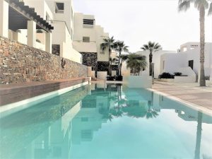 Complejo-Macenas-Beach-Mojacar-Apartment-Exterior