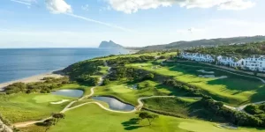 La-Hacienda-Alcaidesa-Golf-4a-600x300