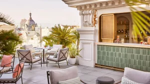 MADCT-P0324-Terrace-Outdoor-View.16x9