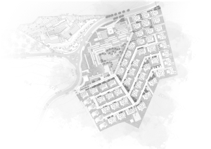 MASTERPLAN VILLAS + HOTEL ALCAIDESA BN