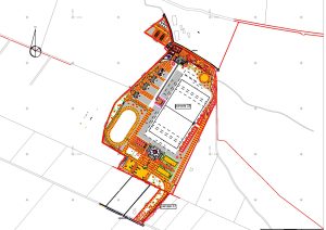 REPLAN_ENCAJE_Parcela28Poligono13_Son Ginard_Campos_180220