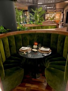 Radisson_Collection_-Magdalena_Plaza_Sevilla_andrew_forbes-24