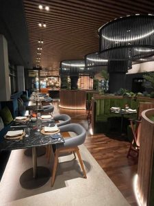 Radisson_Collection_-Magdalena_Plaza_Sevilla_andrew_forbes-27