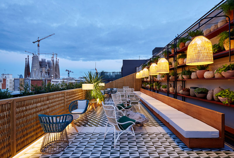 Radisson Bilbao