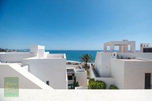 a1426-apartment-for-sale-in-mojacar-34595068