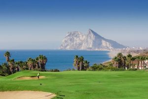alcaidesa-links-golf-resort-09