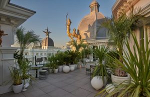 el-jardin-de-diana (1)