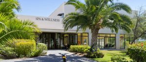 hotel_playagranada_club_resort_centro_wellnes_oferta_fin_de_semana_b2bviajes