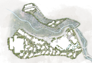 masterplan OKU 07022023