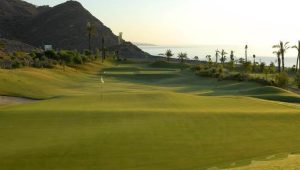playa-macenas-beach-golf-resort_027659_full