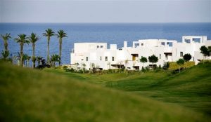 playa-macenas-beach-golf-resort_028111_full
