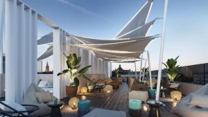 radisson-collection-hotel-magdalena-plaza-sevilla-general-cf29fbc