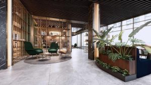 radisson-collection-hotel-magdalena-plaza-sevilla-general-cf29fbe