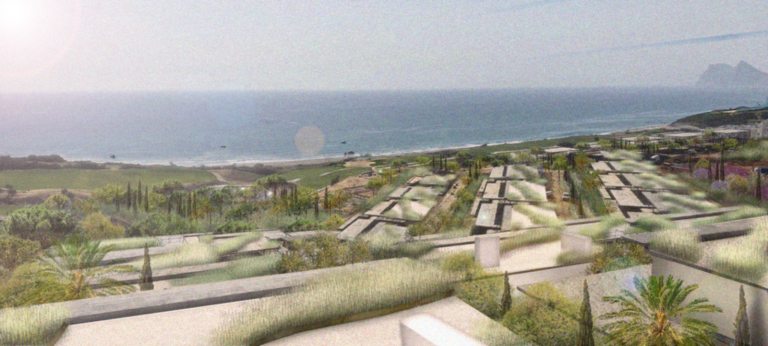 PILOTO_OLIVOS_FLOORPLAN_1