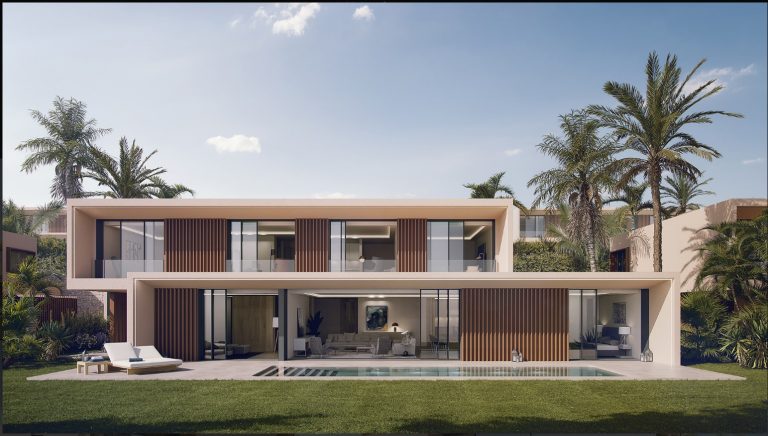 VILLAS_