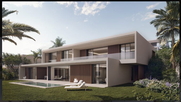 VILLAS_5