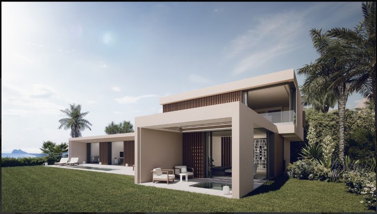 VILLAS_8
