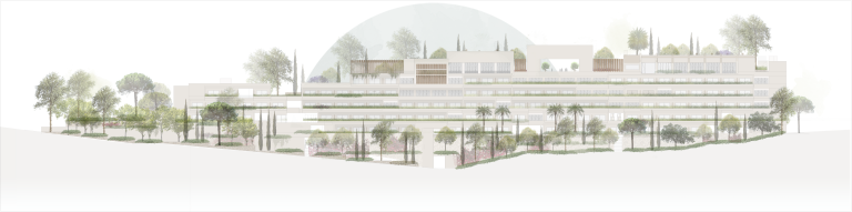 seccion hotel-V2